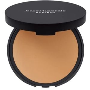 BAREPRO 16HR SKIN-PERFECTING POWDER FOUNDATION